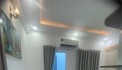 Nhà 50m2, Trệt 2 Lầu. Đường Nguyễn Phúc Chu, Phường 15, Tân Bình