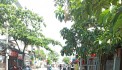 Bán nhà 4,9 tỷ: Đường Số 48. Hiệp Bình Chánh, Thủ Đức.