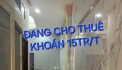 Biệt Thự Lô Góc 3 tầng 92m2 7tỷx Phạm Văn Chiêu Gò Vấp TPHCM - 0333984888