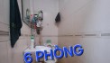 Nhà 2 tầng 6 Phòng Trọ 86m2 có 6 tỷ x Dương Quảng Hàm Phường 5 Gò Vấp TpHCM - LH : 0333984888