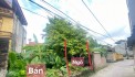 BÁN ĐẤT DƯƠNG HÀ 155M2, GẦN Ô TO, GIÁ ĐẦU TƯ CHỈ 4.1 TỶ