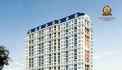 Bán rẻ căn hộ cao cấp Grand Riverside 3 phòng ngủ trung tâm TP.HCM