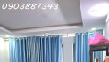 Bán Nhà MT Đường Chu Văn An  - Quận Bình Thạnh - 80m2 - Chỉ Nhỉnh 14Tỷ .