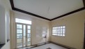 Nhà Điện Biên Phủ 80m2 - 4 Tầng BTCT gồm 4PN -Ngang 6m hiếm Bình Thạnh Giá 8 tỷ 950