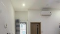 Bán nhà 2 mặt hẻm công nhận 70m2 đất, gồm trệt - lầu đường Nguyễn Thái Sơn P4, Gò Vấp