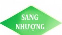 Chính chủ cần sang nhượng Quán Bia Tại Thôn Ninh Khánh - Quang Châu - Việt Yên - Bắc Giang.