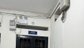 Cho Thuê căn hộ chung cư Sơn Kỳ - Thấp tầng, 80m2, 2 phòng ngủ, tiện nghi đầy đủ,View đẹp