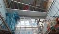 Mặt tiền Bình Trị Đông - Tên Lửa Nối Dài, Bình Tân, 160m2, MT kinh doanh, Nhỉnh 12 tỷ