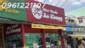 bán nhà trả nợ chỉ cần 300tr nhận nhà
