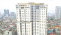 Cực VIP ! Bán căn hộ có sân vườn 160m2 Sapphire Palace 3n3vs Full nội thất, giá cực rẻ 9,3 tỉ