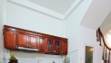 BÁN NHÀ ĐẸP HÀNG HIẾM 38M2x4T ĐƯỜNG PHAN ĐÌNH GIÓT-LA KHẾ-6.15 TỶ