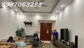 BÁN CHUNG CƯ 283 KHƯƠNG TRUNG 74M 2 NGỦ 2 WC NHỈNH 3 TỶ  NỘI THẤT Ở LUÔN 0987,063.288