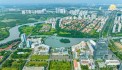 Phú Mỹ Hưng mở bán căn hộ tầng cao view sống và bên du thuyền. Lịch Thanh toán linh hoạt - chiết khấu cao