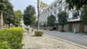 SHOPHOUSE 60M2, XÂY 4 TẦNG. GIÁ 3.3 TỶ. BAO PHÍ, SANG SỔ NGAY. CĐT: 0966 343 969