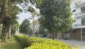 THANH TOÁN 1.8 TỶ. NHÀ 4 TẦNG VIEW CÔNG VIÊN. SANG TÊN SỔ NGAY.  CĐT: 0966 343 969