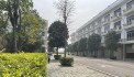 THANH TOÁN 1.8 TỶ. NHẬN NHÀ, SANG TÊN SỔ NGAY.  CĐT: 0966 343 969