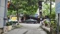Bán nhà Phố Trần Phú, Cẩm Phả, Quảng Ninh, 258m2, ô tô, MT 11.5m, Giá 2.xx tỷ - Gần Vincom Plaza