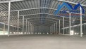 Cho thuê 8.700m2 giá 3usd/m2 Thạnh Phú , Vĩnh Cửu