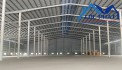 Cho thuê 8.700m2 giá 3usd/m2 Thạnh Phú , Vĩnh Cửu