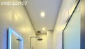 tt 300tr sở hữu ngay căn nhà sổ riêng thổ cư giáp biên hòa