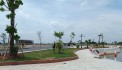 Bán đất nền KDT Tân Thanh Elite City Hà Nam, gần trung tâm hành chính mới Thanh Liêm