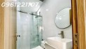 chỉ cần 300tr sở hữu căn nhà mơ ước sổ riêng thổ cư