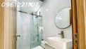 sở hữu ngay căn nhà chỉ với 300tr sổ riêng thổ cư