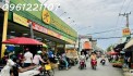tt 300tr sở hữu ngay căn nhà sổ riêng thổ cư giáp biên hòa