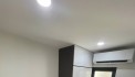 (Siêu Phẩm) Tòa Apartment 83m2 x 13 căn hộ (2N1K) ngõ 285 Đội Cấn. DT 1,4 tỷ/năm - 14,3 tỷ bao phí