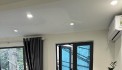 (Siêu Phẩm) CHDV 70m2x8T ngõ 218 Đội Cấn cách ô tô tránh và bãi 5m. DT 1,1 tỷ/năm - 15,3 tỷ bao phí