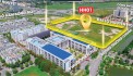 CĂN 1PN (45m2)  CHUNG CƯ THE ROYAL RESIDENCES - LH: 0919 959 268