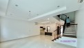 Cho thuê BT Mansion ParkCity hà đông 154m2 35 triệu