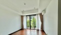 Cho thuê BT Mansion ParkCity hà đông 154m2 35 triệu