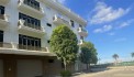 THANH TOÁN 1.8 TỶ. NHẬN NHÀ, SANG TÊN SỔ NGAY.  CĐT: 0966 343 969