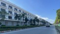 SHOPHOUSE 60M2, SỔ ĐỎ TRAO TAY. GIÁ 3.3 TỶ. NHẬN NHÀ 4 TẦNG. CĐT: 0966 343 969