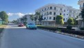 SHOPHOUSE 60M2, XÂY 4 TẦNG. GIÁ 3.3 TỶ. BAO PHÍ, SANG SỔ NGAY. CĐT: 0966 343 969