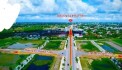 Bán đất mặt bằng 33 Hoằng Ngọc cửa ngõ du lịch Hải Tiến nằm ngay trên tuyến đường bộ ven biển