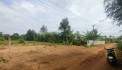 HOT HOT- CẦN BÁN GẤP LÔ Đất  MĂT TIỀN  Đường Đất, Xã Ea BHốk, Huyện Cư Kuin, Đắk Lắk