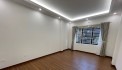 (Siêu Phẩm) Nhà đẹp 40m2 x 6T ngõ 89 Nguyễn Phong Sắc - Đường 2 ô tô tránh - Ô tô vào nhà - 14,8 tỷ