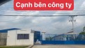 BÁN NHANH Đất Vị Trí Đẹp - Giá Tốt Tại TÂN HIỆP - PHÚ GIÁO - BÌNH DƯƠNG