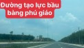 BÁN NHANH Đất Vị Trí Đẹp - Giá Tốt Tại TÂN HIỆP - PHÚ GIÁO - BÌNH DƯƠNG