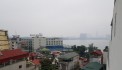 Bán nhà mặt phố Hồ Tây Chinh Chủ giá rẻ nhất thị trường hiện nay.