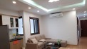 Bán nhà mặt phố Hồ Tây Chinh Chủ giá rẻ nhất thị trường hiện nay.
