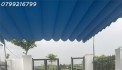 Bán gấp nhà đẹp Bình Minh Trảng Bom Đồng Nai 1 tỷ 6 trọn sổ 1 sẹc QL1A. Hỗ trợ vay 3 bên. Lh 0799 216 799 em Trinh.