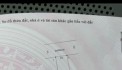 98,2m hoàng văn thụ giá nhỉnh tỉ dường 2 ô tô tránh