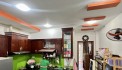 Bán hnhaf Tân Phú, Tân kỳ tân quý, 4 tầng, 52m2, nhà chính chủ lâu đời, sổ đẹp, 4.6T