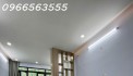 BÁN NHÀ HẺM XH - HUỲNH TẤN PHÁT - QUẬN 7- 60M2 - GIÁ BÁN 5.2 TỶ TL