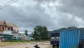 ĐẤT ĐẸP - CHÍNH CHỦ CẦN BÁN  4 LÔ ĐẤT VỊ TRÍ TRUNG TÂM TẠI Xã Vĩnh Tân, Huyện Tuy Phong, Bình Thuận