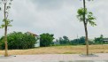 CHÍNH CHỦ Cần Bán Đất Vị Trí Đẹp Tại KDC Đồng Hành, Tam Ngọc, Tam Kỳ, Quảng Nam