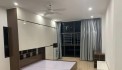 Chính chủ cho thuê Studio Full Đồ 30M2 Ngõ 1 Nguyễn Công Trứ - Hà Đông